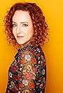 olivia hack biography.